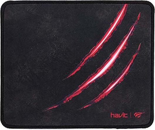 Immagine prodotto Havit HV-MP838 (S)