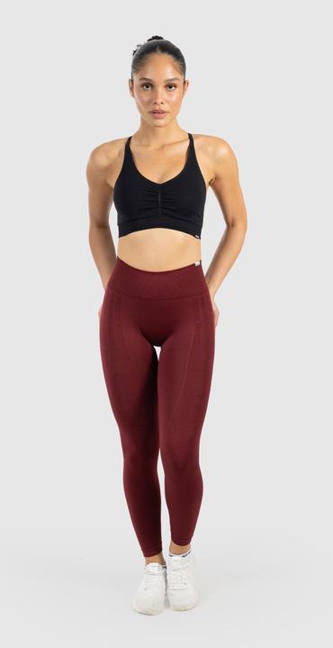 Immagine prodotto Smilodox Leggings Layne (S)