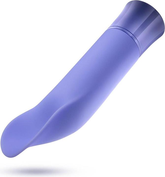 Blush Oh My Gem - Enrapture - 6.25" Puria Silicone Clitoral Vibrator - 5 Speeds & 5 Unique Vibrating - Galaxus Blush Oh My Gem - Enrapture - 6.25" Puria Silicone Clitoral Vibrator - 5 Speeds & 5 Unique Vibrating - Galaxus