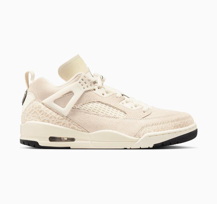 Produktbild Jordan Spizike Low Sail (48.5)