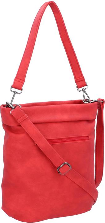 Immagine prodotto Greenburry Mad'l Dasch Liselotte borsa a tracolla 31 cm