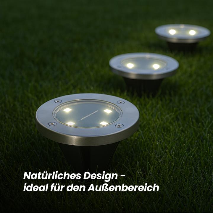 Image du produit Schönenberger Lawinlight (5 lm, IP44)