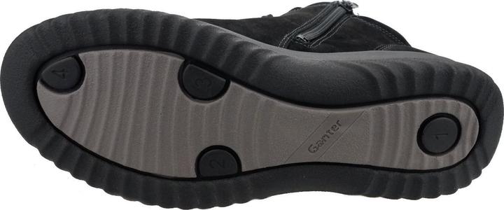 Produktbild Ganter Heike H (37.5)