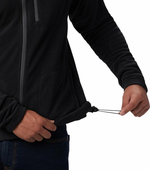 Productafbeelding Columbia Snelle Trek II Full Zip (M)
