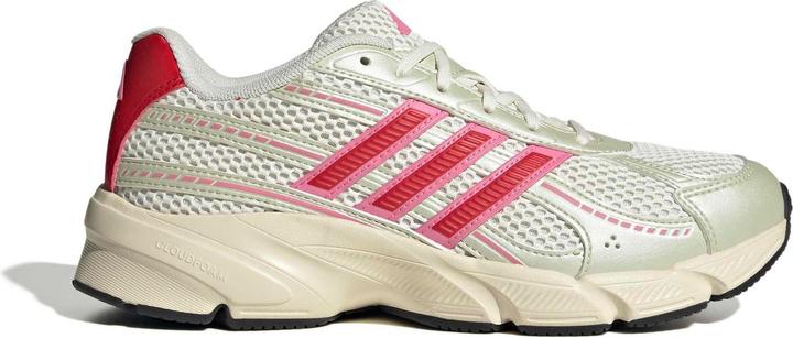 Image du produit Adidas Technochaos 2000 (42)