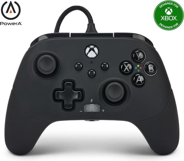Immagine prodotto PowerA Fusion Pro 3 (Xbox Series X, Xbox Serie S)