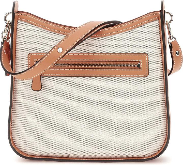 Immagine prodotto Guess Sebina Bucket Shoulder Bag