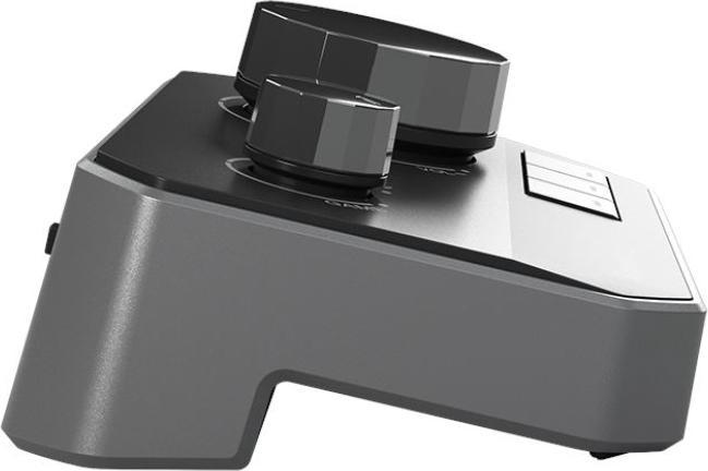 Produktbild Creative Sound Blaster G8 (USB-C)