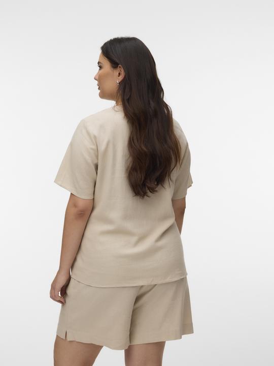 Produktbild Vero Moda VMCMYMILO Top Top (50)