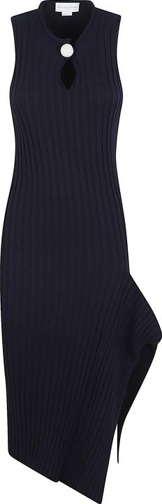 Image du produit Stella McCartney 6K11673.S2594 (XS)