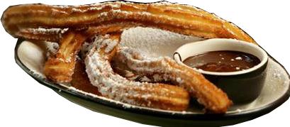 Immagine prodotto Beeketal Macchina per Churros Churro Churrera Insaccatrice 5L