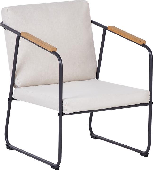 Produktbild Beliani Vezzana