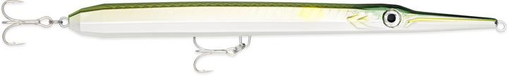 Produktbild Rapala FXSK22 (22 cm)