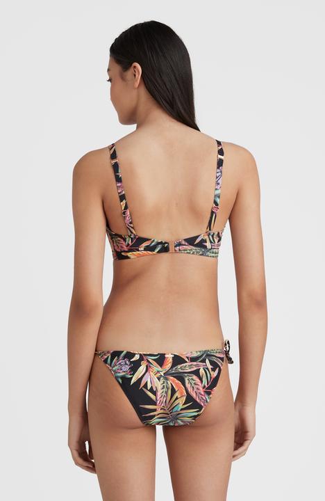 Actual product image O'Neill Women's Bondey Bottom (L)