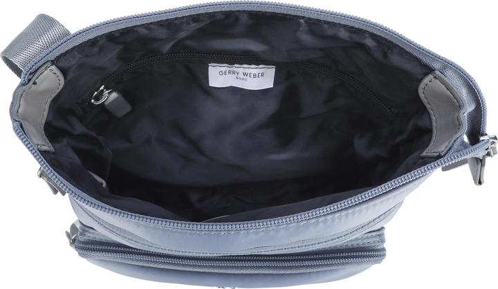 Immagine prodotto Gerry Weber borsa a tracolla echoes edition mvz