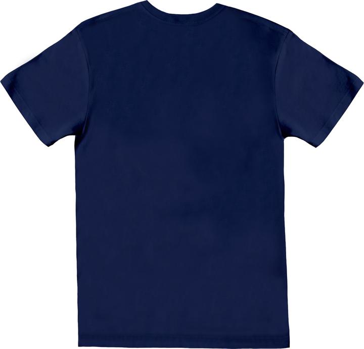 Produktbild Marvel Tshirt (L)