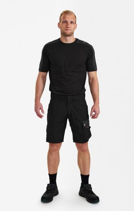 Produktbild F. Engel Galaxy Shorts (54)