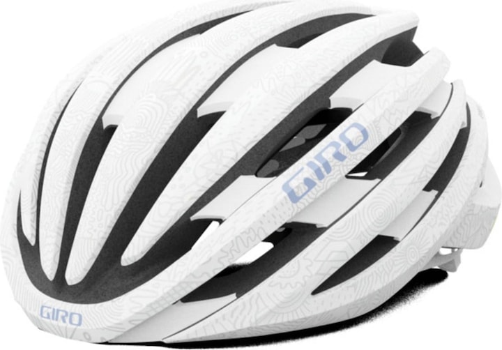 Immagine prodotto Giro Ember Mips (55 - 59 cm)