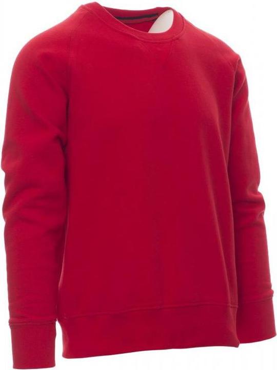 Immagine prodotto Payper Felpa Mistral+ (XS)