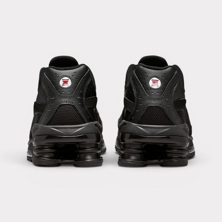 Produktbild Nike Shox Ride 2 (40.5)
