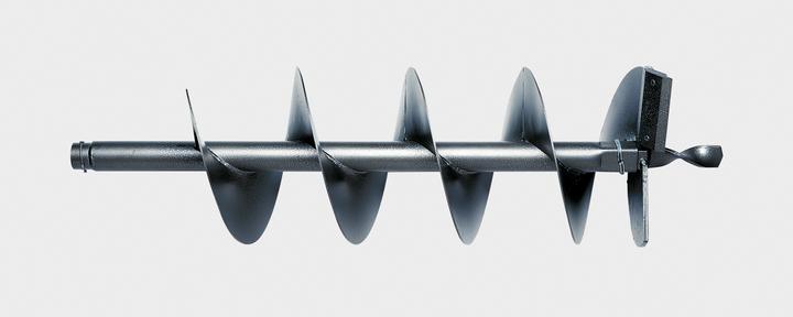 Produktbild Stihl 44046802020 Erdbohrer 200 mm