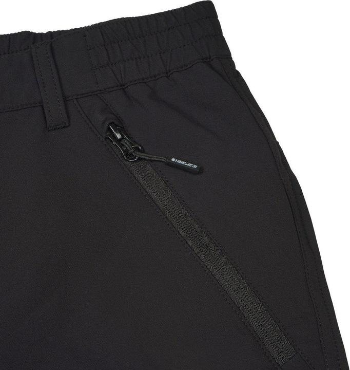 Produktbild Icepeak Beeskow (48)