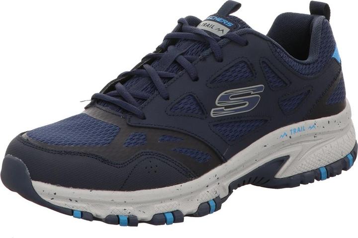 Produktbild Skechers Hillcrest - 11386 (46)
