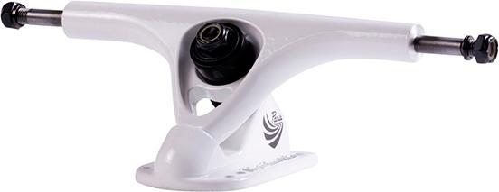 Immagine prodotto Paris Trucks V2 180mm 43º 2019