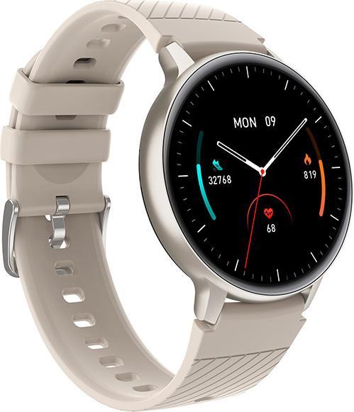 Actual product image Tracer 47336 Smartwatch SMR2 Classy (46 mm)