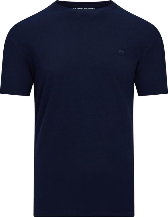 Produktbild Raging Bull Classic TShirt (3erPack) (4XL)
