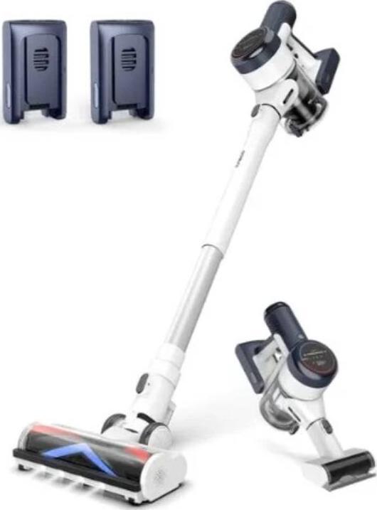 Immagine prodotto Tineco Pure ONE S15 Flex EX