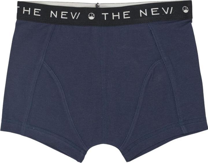 Produktbild The New Boxershorts (122, 128, Einzelpack)