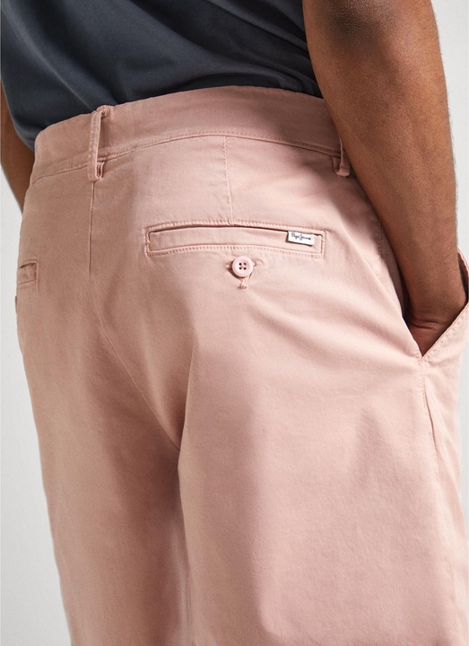 Produktbild Pepe Jeans shorts regular (28)