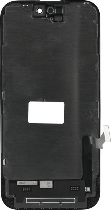 Image du produit OEM ZY In-Cell- écran pour iPhone 15 (avec remplacement IC) (Écran, Apple iPhone 15)