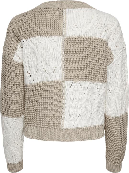 Actual product image JdY Knitted jumper (XS)