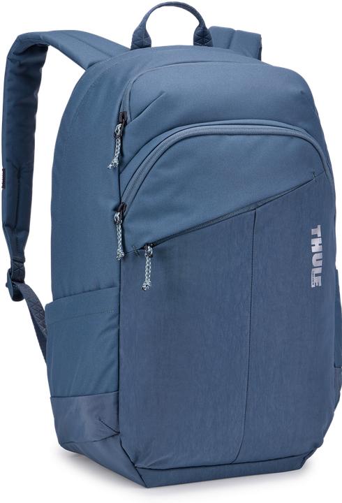 Immagine prodotto Thule Exeo Backpack 28L (28 l)