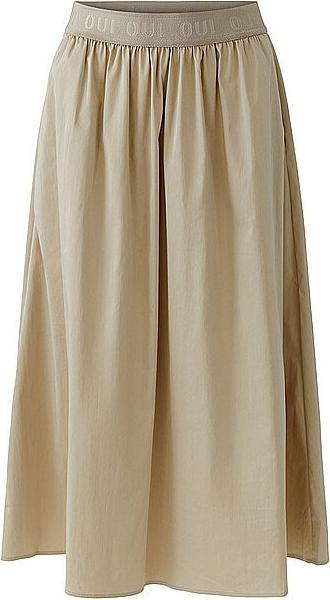 Produktbild Oui Midirock (44)