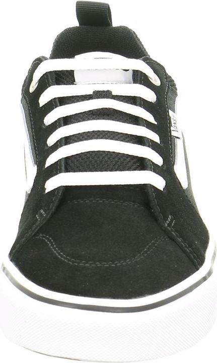 Produktbild Vans Schnürschuhe (41)