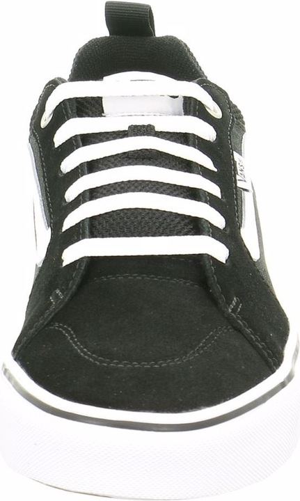 Immagine prodotto Vans Scarpe allacciate (41)