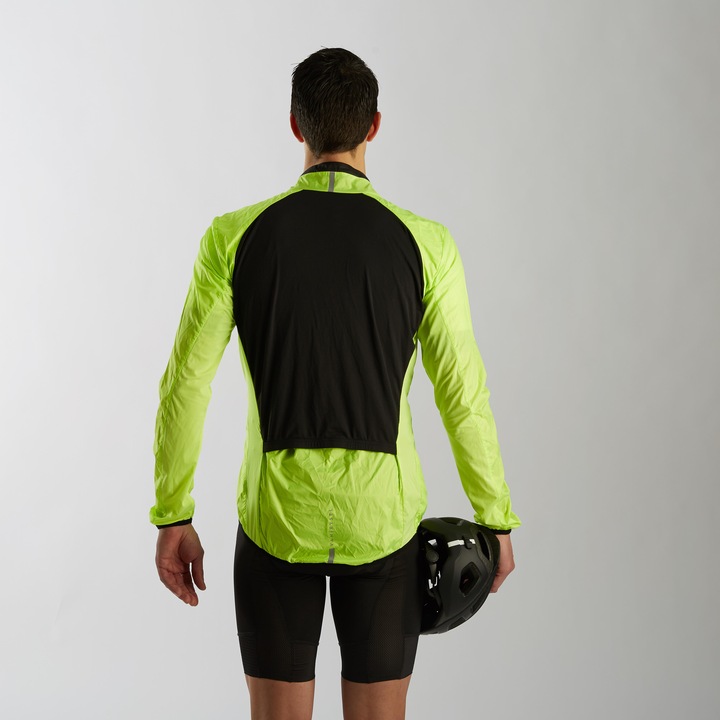 Produktbild Van rysel Racer Ultra-Light (XXL)