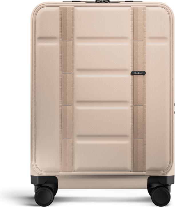 Produktbild D_b_ Ramverk Front-access Carry-on (55 l)