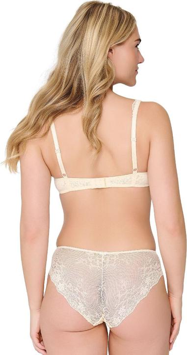 Produktbild LingaDore DAILY T-Shirt BH (Einzelpack, 65 E)