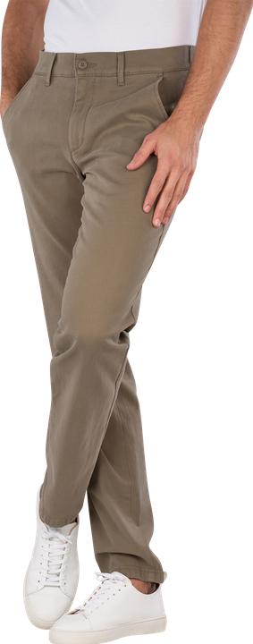 Produktbild Eurex by Brax 10023579 (W38/L32)