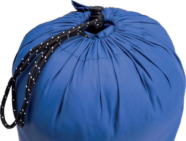 Produktbild Cocoon Mountain Wanderer Kids (170 cm)