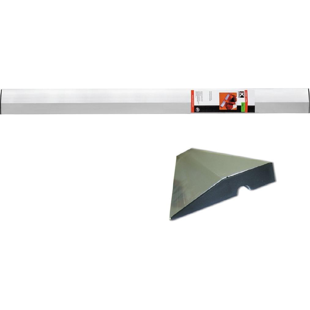 Kapro Gewaschenes Trapez "" 100 cm (28-K154/100)