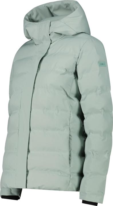 Immagine prodotto CMP Campagnolo Hoodie (40, M)