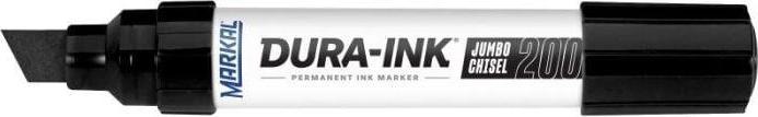 Image du produit Markal MARQUEUR À ENCRE 200 9.5-16MM BLACK (Noir)