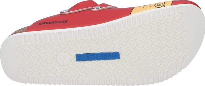 Immagine prodotto Birkenstock Kay SL Birko-Flor stretto (37)