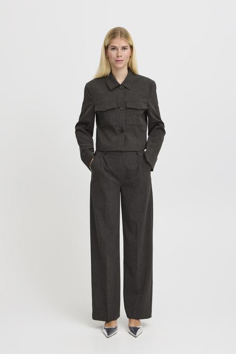 Actual product image B.young Danta 2 (42)