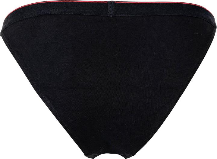 Immagine prodotto Diesel Ufpn-Ebbyss-Threepack (XS, confezione da 3)